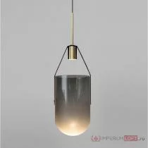 Подвесной светильник Imperiumloft Allied Maker Gray 40.2331 1_IMPR_123600-22.webp small