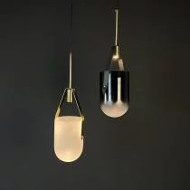 Подвесной светильник Imperiumloft Allied Maker Gray 40.2331 2_IMPR_123600-22.webp small