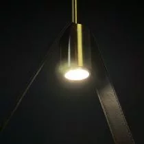 Подвесной светильник Imperiumloft Allied Maker Gray 40.2331 4_IMPR_123600-22.webp small