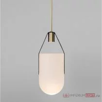 Подвесной светильник Imperiumloft Allied Maker White 40.2332 1_IMPR_123601-22.webp small