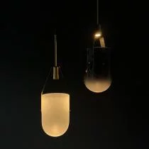 Подвесной светильник Imperiumloft Allied Maker White 40.2332 2_IMPR_123601-22.webp small