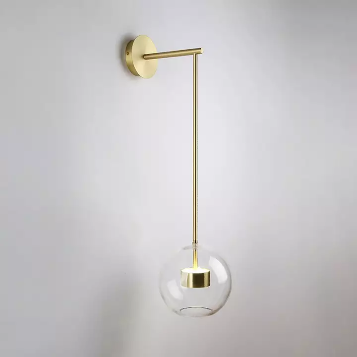 Бра Imperiumloft Bubbl BUBBLE-B-WALL01 0_IMPR_133216-22.webp big