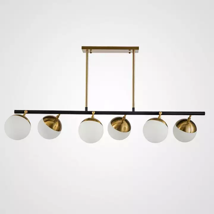 Люстра на штанге Imperiumloft ANVIK ANVIK01 0_IMPR_140520-26.webp big