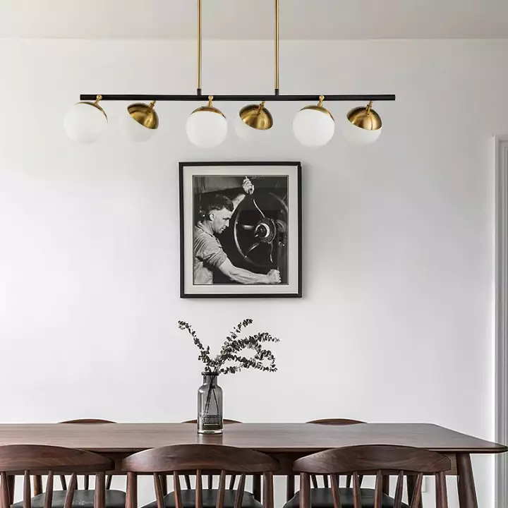 Люстра на штанге Imperiumloft ANVIK ANVIK01 3_IMPR_140520-26.webp big