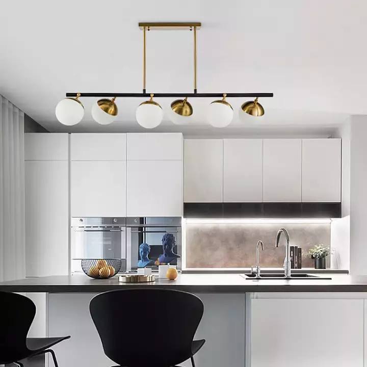 Люстра на штанге Imperiumloft ANVIK ANVIK01 4_IMPR_140520-26.webp big