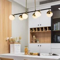 Люстра на штанге Imperiumloft ANVIK ANVIK01 2_IMPR_140520-26.webp small