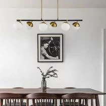 Люстра на штанге Imperiumloft ANVIK ANVIK01 3_IMPR_140520-26.webp small