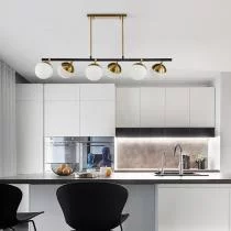 Люстра на штанге Imperiumloft ANVIK ANVIK01 4_IMPR_140520-26.webp small