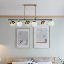 Люстра на штанге Imperiumloft ANVIK ANVIK01 5_IMPR_140520-26.webp small
