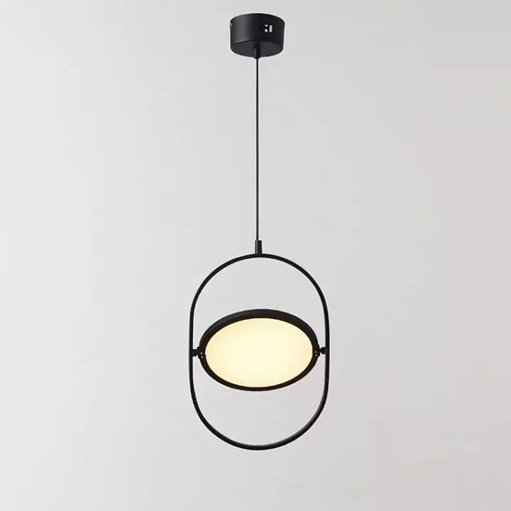 Подвесной светильник Imperiumloft Arvet ARVET01 1_IMPR_140533-26.webp big