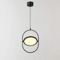 Подвесной светильник Imperiumloft Arvet ARVET01 1_IMPR_140533-26.webp small