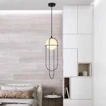 Подвесной светильник Imperiumloft Ascent 40.3241 6_IMPR_140535-26.webp small