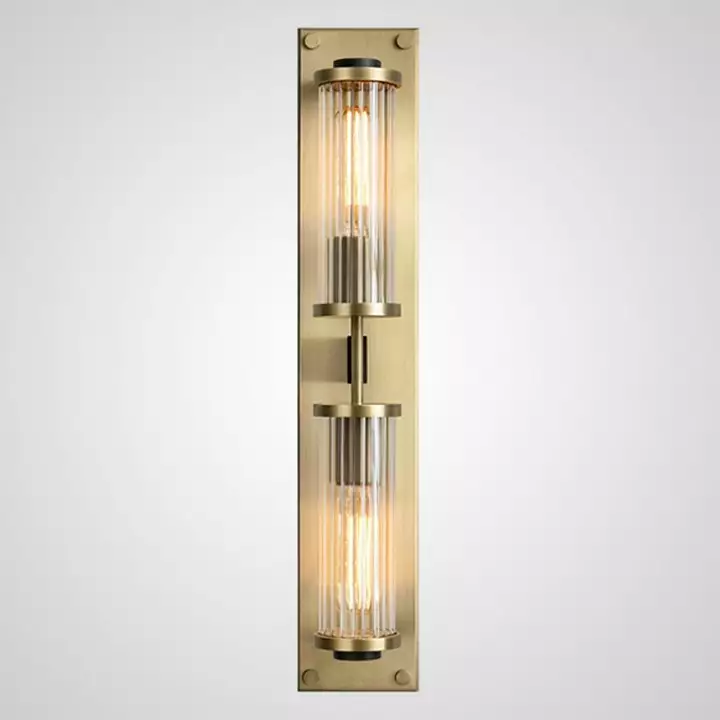 Бра Imperiumloft Alouette linear BERTH01 0_IMPR_140565-26.webp big