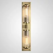 Бра Imperiumloft Alouette linear BERTH01 0_IMPR_140565-26.webp small
