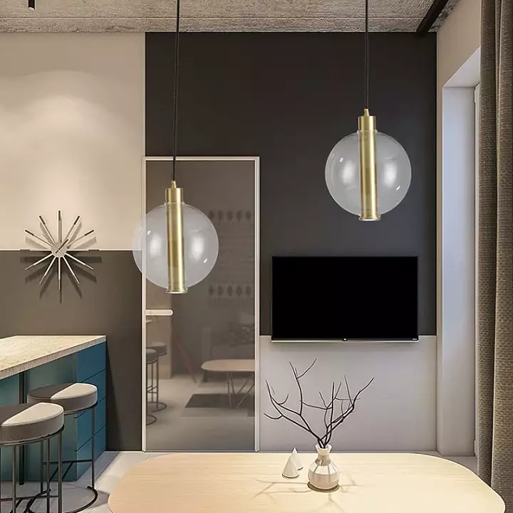 Подвесной светильник Imperiumloft Center CENTER01 2_IMPR_140600-26.webp big