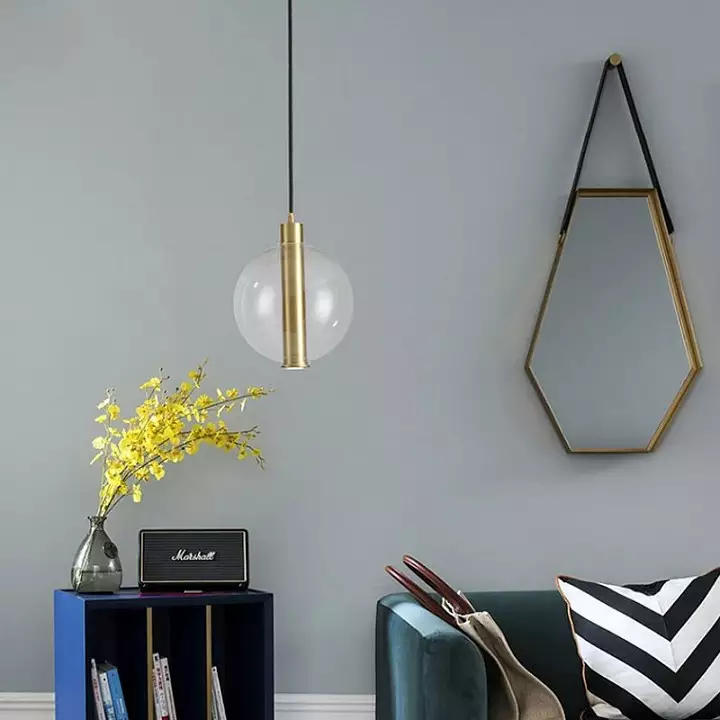 Подвесной светильник Imperiumloft Center CENTER01 4_IMPR_140600-26.webp big