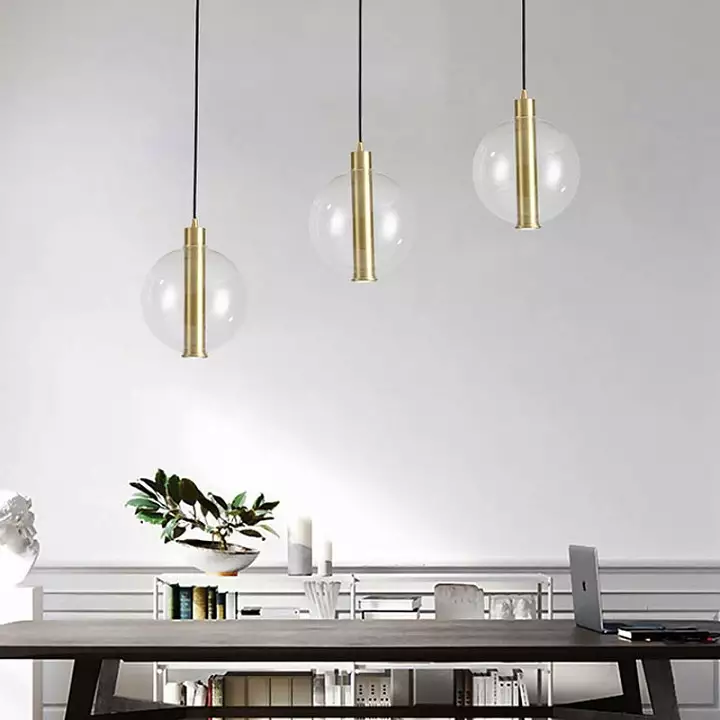 Подвесной светильник Imperiumloft Center CENTER01 5_IMPR_140600-26.webp big