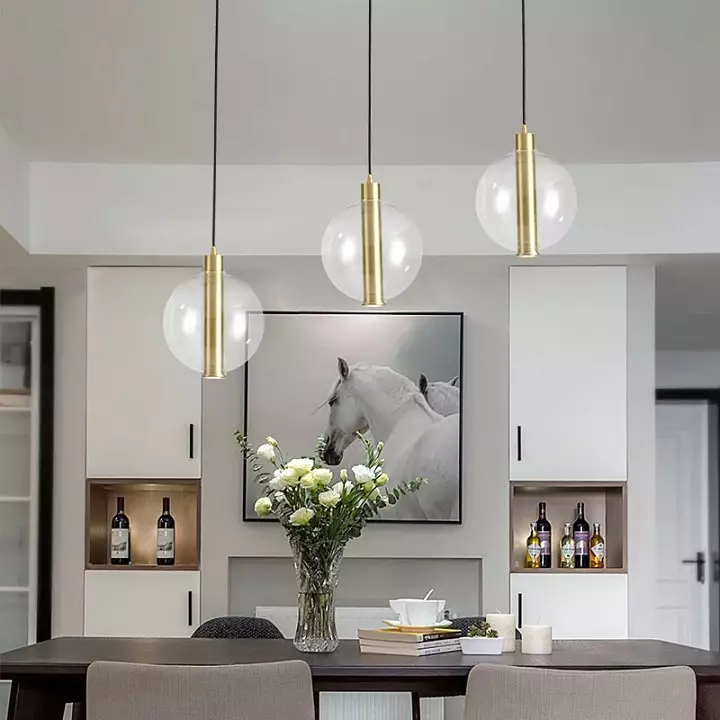 Подвесной светильник Imperiumloft Center CENTER01 6_IMPR_140600-26.webp big