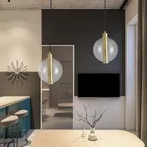 Подвесной светильник Imperiumloft Center CENTER01 2_IMPR_140600-26.webp small
