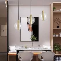 Подвесной светильник Imperiumloft Center CENTER01 3_IMPR_140600-26.webp small