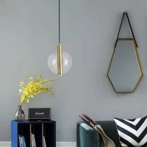 Подвесной светильник Imperiumloft Center CENTER01 4_IMPR_140600-26.webp small