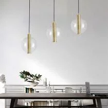 Подвесной светильник Imperiumloft Center CENTER01 5_IMPR_140600-26.webp small