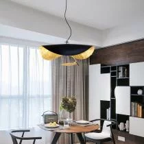 Подвесной светильник Imperiumloft Covert Black COVERT01 3_IMPR_140621-26.webp small