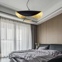 Подвесной светильник Imperiumloft Covert Black COVERT01 6_IMPR_140621-26.webp small