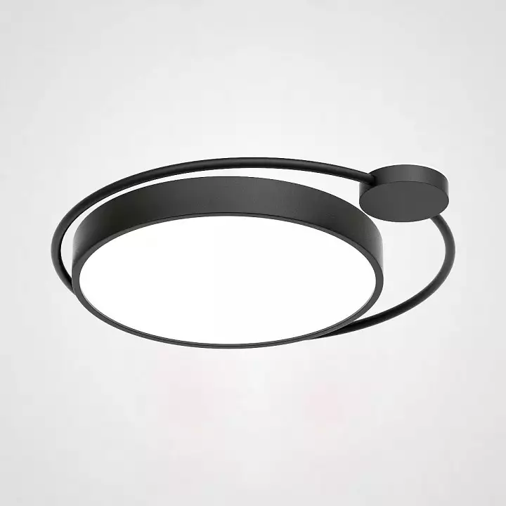 Накладной светильник Imperiumloft Destin Black DESTIN01 0_IMPR_140641-26.webp big