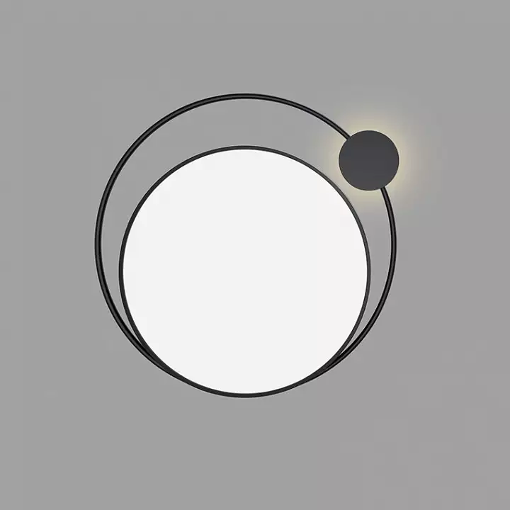 Накладной светильник Imperiumloft Destin Black DESTIN01 1_IMPR_140641-26.webp big