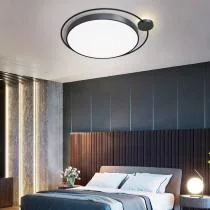 Накладной светильник Imperiumloft Destin Black DESTIN01 2_IMPR_140641-26.webp small