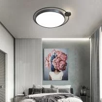 Накладной светильник Imperiumloft Destin Black DESTIN01 3_IMPR_140641-26.webp small