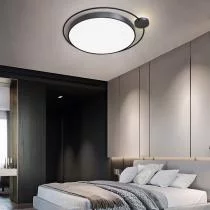 Накладной светильник Imperiumloft Destin Black DESTIN01 4_IMPR_140641-26.webp small