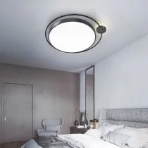 Накладной светильник Imperiumloft Destin Black DESTIN01 5_IMPR_140641-26.webp small