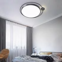 Накладной светильник Imperiumloft Destin Black DESTIN01 6_IMPR_140641-26.webp small