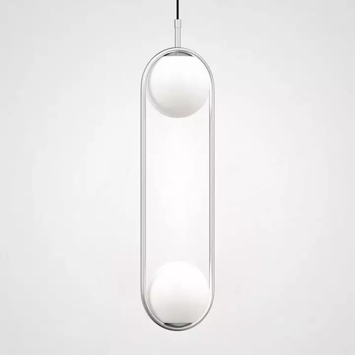 Подвесной светильник Imperiumloft Hoop Duo HOOP-DUO01 0_IMPR_140757-26.webp big