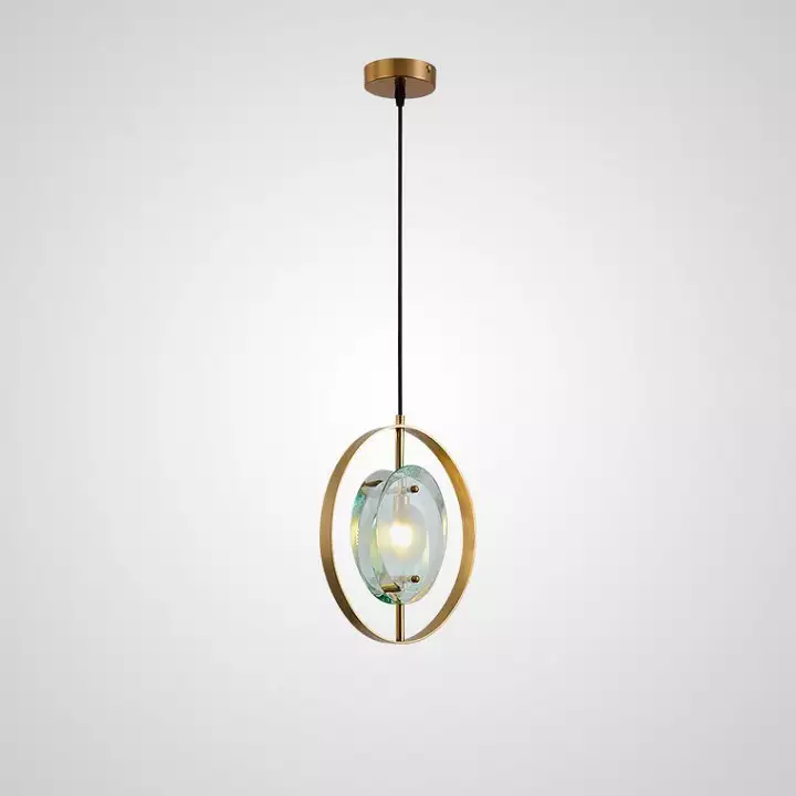 Подвесной светильник Imperiumloft Isendo One ISENDO-ONE01 3_IMPR_140773-26.webp big