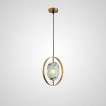 Подвесной светильник Imperiumloft Isendo One ISENDO-ONE01 3_IMPR_140773-26.webp small