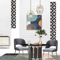 Подвесной светильник Imperiumloft Isendo One ISENDO-ONE01 4_IMPR_140773-26.webp small