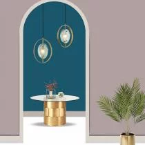 Подвесной светильник Imperiumloft Isendo One ISENDO-ONE01 5_IMPR_140773-26.webp small