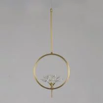 Подвесной светильник Imperiumloft Lotos LOTOS-ONE01 1_IMPR_140840-26.webp small