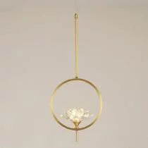 Подвесной светильник Imperiumloft Lotos LOTOS-ONE01 2_IMPR_140840-26.webp small