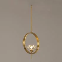 Подвесной светильник Imperiumloft Lotos LOTOS-ONE01 3_IMPR_140840-26.webp small