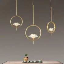 Подвесной светильник Imperiumloft Lotos LOTOS-ONE01 6_IMPR_140840-26.webp small