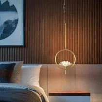 Подвесной светильник Imperiumloft Lotos LOTOS-ONE01 7_IMPR_140840-26.webp small