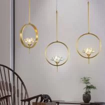 Подвесной светильник Imperiumloft Lotos LOTOS-ONE01 8_IMPR_140840-26.webp small
