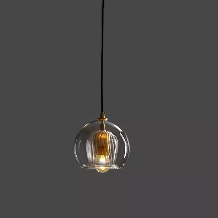 Подвесной светильник Imperiumloft Lyse LYSE01 0_IMPR_140851-26.webp big