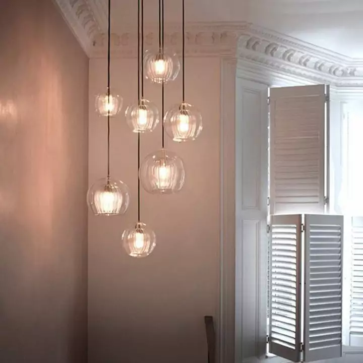 Подвесной светильник Imperiumloft Lyse LYSE01 1_IMPR_140851-26.webp big