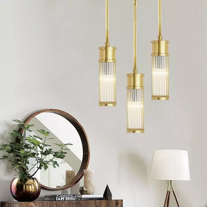 Светильник на штанге Imperiumloft Nice NICE01 1_IMPR_140893-26.webp big