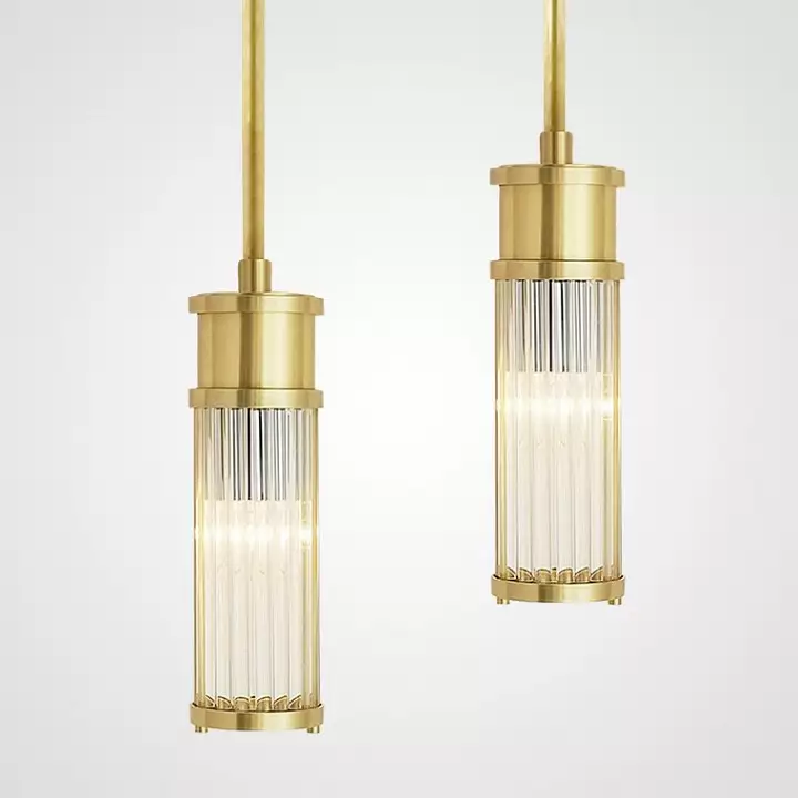 Светильник на штанге Imperiumloft Nice NICE01 2_IMPR_140893-26.webp big
